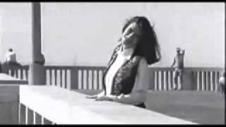 Laura Pausini  - La Soledad ( Video Original )