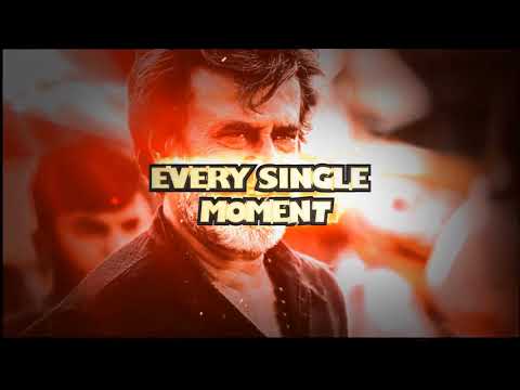 Katravai Patravai - Lyric Video | Kaala 2018 (Tamil) | Rajinikanth | Pa Ranjith | Santhosh Narayanan