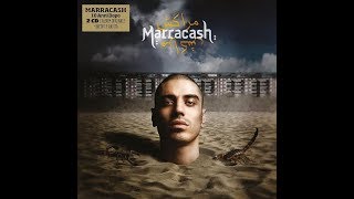 Marracash - Business Class (feat. Rkomi) (Official Video)