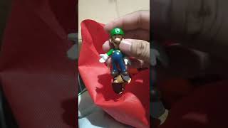 Unboxing Belanja Paket Mainan Vintage 