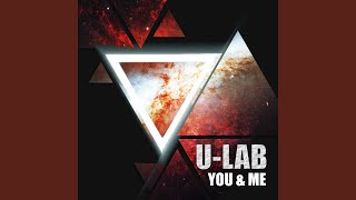You & Me (Asterhour Club Mix)