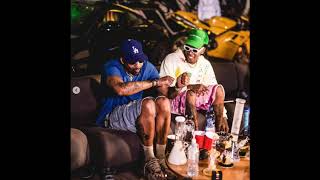 Wiz Khalifa ft. Chevy Woods - Picture