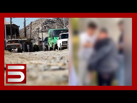 Դաժան ծեծի հետքերով. ազատ արձակված անչափահասներին նորից կբանտարկե՞ն