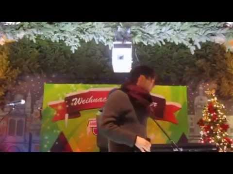 Staubkind - Was für immer bleibt Live Akustisch HD