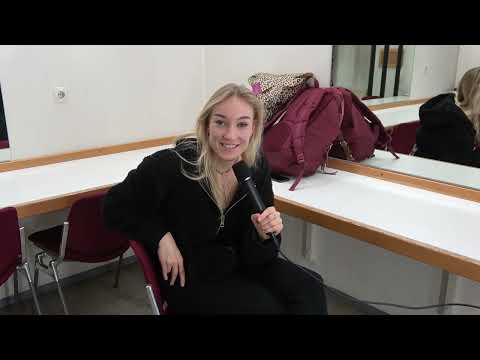 Charityabend der Sport-Union Neckarsulm friends e.V.