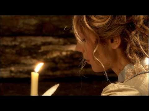 Lara Fabian - Je me souviens