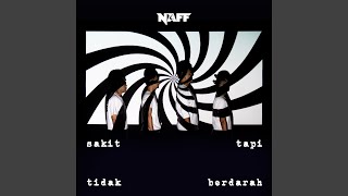 Download lagu Sakit Tapi Tidak Berdarah mp3