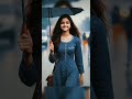 Jhari Ke Chalam Ai Photo Bhojpurisong