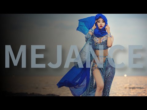 "with" Bellydance Festival in Jeju Gala Show 2021 _ Solji Ha