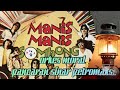 Film Jadul Manis Manis Sombong OM PSP Indonesia Movie Komedi