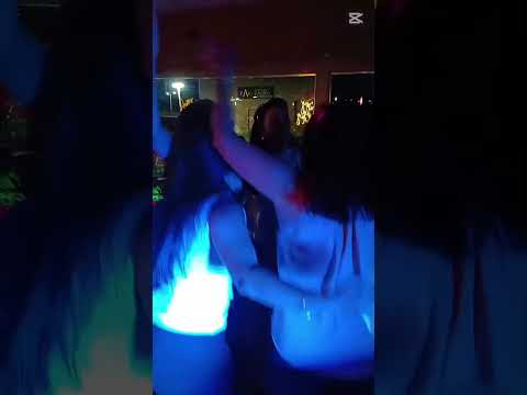 Una noche inolvidable en Álvarez, Santa Fe ✨ Nelson Nene Leva