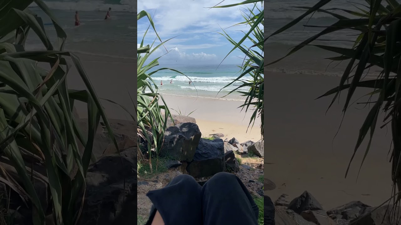 YouTube Short thumbnail