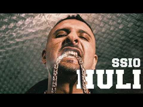 Careless Hooligan (Wham! ft. SSIO)