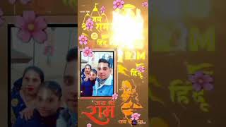 #NAS NAS #mein jo #khoon #bahe Hain #vah bhi #tumhare #naam ka #song #viral #shortsfeed