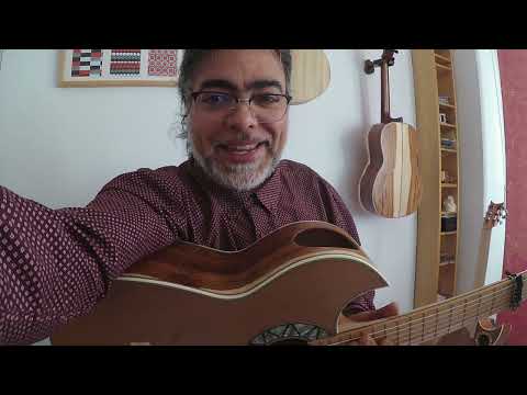 Learn multi-use techniques 2 "Bulerias" {P up/A down/I down remate} join Skype Ruben Diaz Flamenco