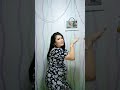Bumil Cantik Story Ibu Hamil Pregnant Pregnancy Bumil Shorts 3