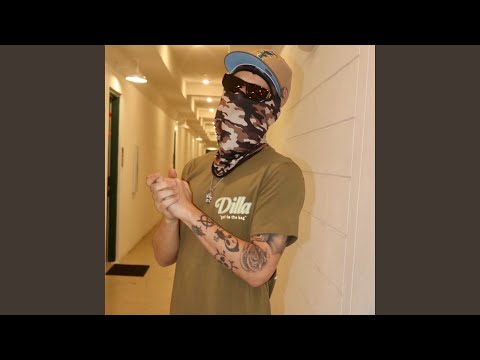 Oxy Jackson Meets Wockagawea