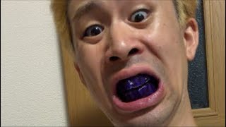 【大炎上不可避】オメガホーン1話見た、感想なんだけど、、、、