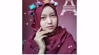 Download lagu dear ibu mertua..😊 mp3 Download lagu dear ibu mertua..😊 mp3