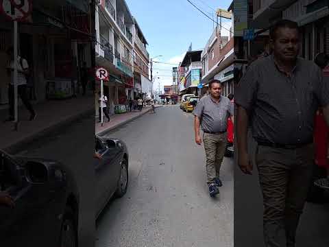 Mesitas del Colegio - Cundinamarca