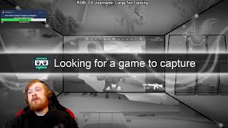 Download lagu Call of Duty: Modern Warfare with LargeTwoTopping! #LTNY mp3 Download lagu Call of Duty: Modern Warfare with LargeTwoTopping! #LTNY mp3