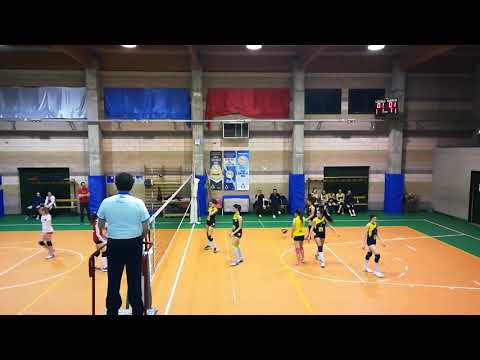 News Volley Adda / Dipo volley Bernareggio