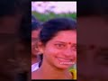 Pattu Onna Kumbakarai Thangaiah Prabhu Ilaiyaraaja