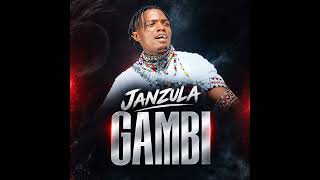 Janzula Mayiku Sayi Harusi ya Gambi Official Music 