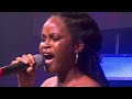 RACHEAL performing IF YOU ASK ME by OMAWUMI