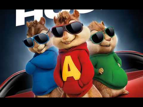 BobiBeatbox ft. GP - Pozz me [ Chimpuks Version ]