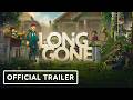 Long Gone Official Feature Reveal Trailer The Triple I Initiative Showcase 2026