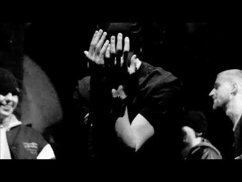 OBLADAET x Ghosty Type Beat - "POSTER"