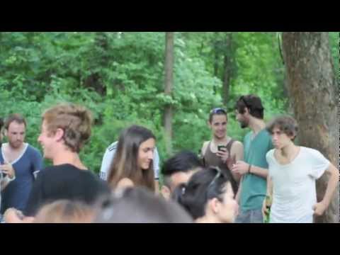 for_mad @ bavarian open-air