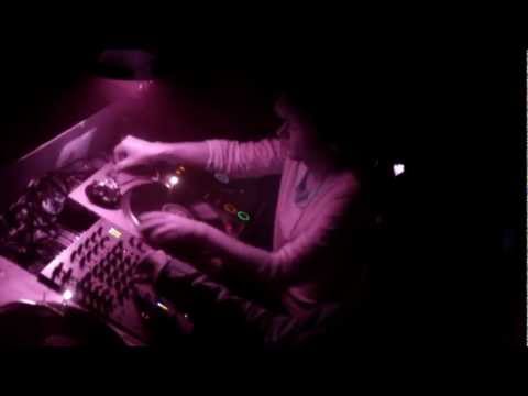 ALTES FARBLAGER! GEBURTSTAGSTRAILER!