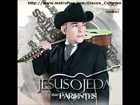 Jesus Ojeda Estilo Italiano