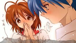 Download lagu Nightcore - Cry - Gryffin, John Martin mp3
