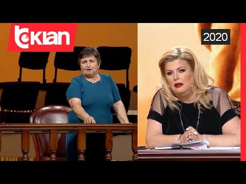 “Sa kam mall per ate femije, me digjet kjo zemer”