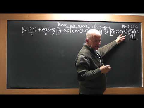 1/2 1661 Clasa 2 Ordinea efectuarii operatiilor Metoda falsei ipoteze Metoda figurativa Probleme