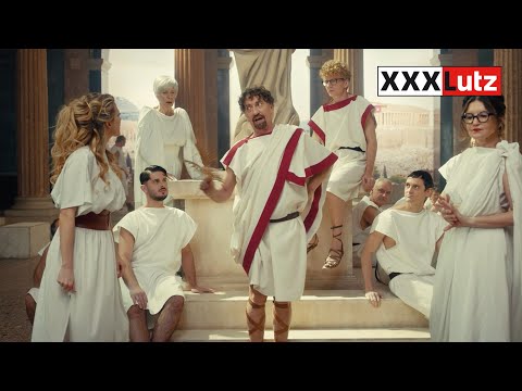 XXXLutz TV-Spot 2023 – Sospartes: Preis