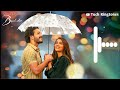 Most Eligible Bachelor Love Bgm Ringtone Download Link Most Eligible Bachelor Bgm Telgu Love Bgm