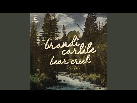 A Promise to Keep - Brandi Carlile