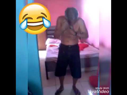 Lamba saia  levar fumo