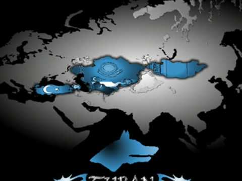 Meniñ Qazaqstanım,Менің Қазақстаным  ''My Kazakhstan'' Anthem of Kazakhstan