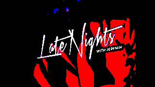 F CK U ALL DA TIME REMIX( FT  JEREMIH &amp; NATASHA)