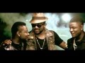OFFICIAL VIDEO E M E Feat ShayDee Skales Banky W Sun Mo Mi