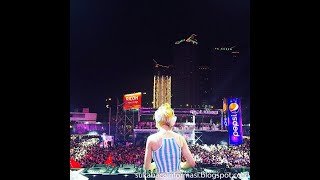 Download lagu dj soda remix 2022-dj remix terbaru full bass#1 mp3