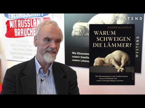 Video-Thumbnail von YouTube