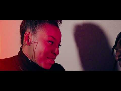 Mohfellah ft Xandy - Não Vai(Video Oficial)