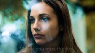 Cloves - Better Now (Lyrics)