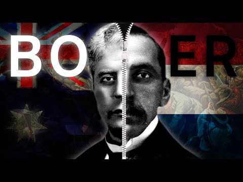 The war that broke Australia